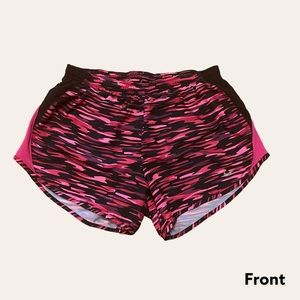Women’s Dri-Fit Nike Running Short